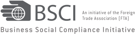  Business Social Compliance Initiative